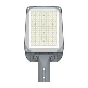 Beautiful Design and Efficient Lighting AC DC IP65 100W LED Street Light Manufacturers
