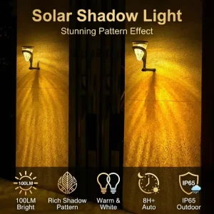 Best Solar Lights for the Garden Solar Garden Wall Light Solar Powered Lights for the Garden
