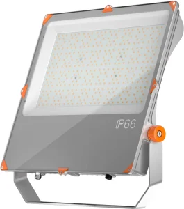 Brand New Design Led Flood Light 1000W IP66 Waterproof Flood Light