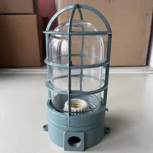 Brand New Work Light Boat Navigation Work Light Boat Supplies Supplier Quick Order And Fast Delivery