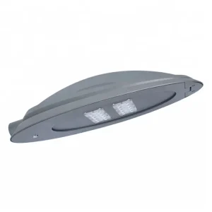 Bridgelux 80W 100W 5 Years Warranty LED Street Light Module