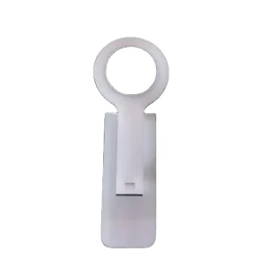 C9 O Shape Clips Outdoor Christmas Lighting Accessories C9 O Ring Tuff Clips