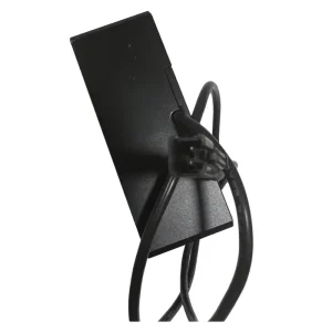 CA-DQW7M CA-DQW10M CA-DRW13M CA-DRW20X CA-DRB3 CA-DQW12M CA-DRW8M CA-DRR8M CA-DQW15 CA-DRW13P CA-DRR10F CA-DRW9 CA-DRR7