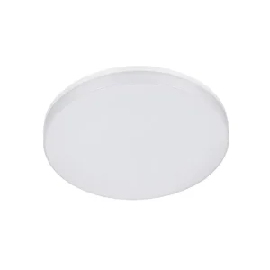 CCT Adjustable 18W Outdoor Indoor Waterproof IP54 Modern LED Ceiling Light