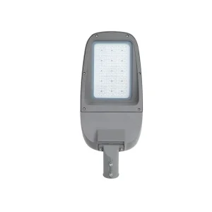 COB LED Outdoor Street Light
