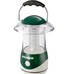 Camping Lamp