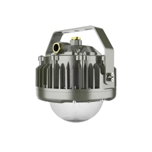 China High Quality Explosion Proof Light Factory Price IP66 Outdoor Indoor LED Explosion proof Lamp Flame proof Lights