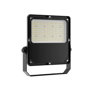 China Manufacturer 10W SMD LED Flood Light for Road Outdoor IP65 Aluminum High Efficiency 5-Year Warranty