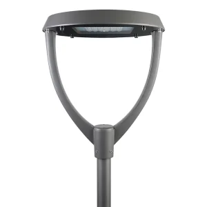 China Manufacturer 5 Years Warranty with NEMA Based Smart Control System Led Lantern Lamp Smart Street Lights