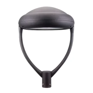 China Manufacturer Led Residential Luminaire Park Lighting Yard Lamp ATILEA POOL VENUS Garden Light