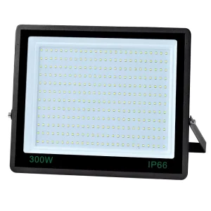 City Architectural Square Landscape Design Project Lamp Floodlight