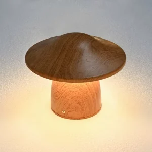 Classical Pillar Lamp Outdoor Waterproof Villa Garden Park Square Post Top Lights