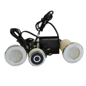 Color Changing Waterproof Pool Bulb SPA LED Underwater Light