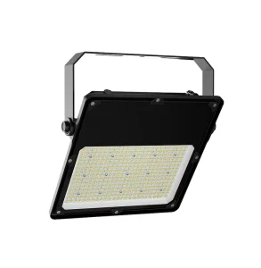Commercial 200W IP67 SMD LED Flood Light Landscape Bright Dimmable 5 Year Warranty CE RoHS Certified