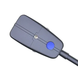 Commercial IP66 Waterproof Public Photocell LED Street Lamp 30W 50W 100W 150W
