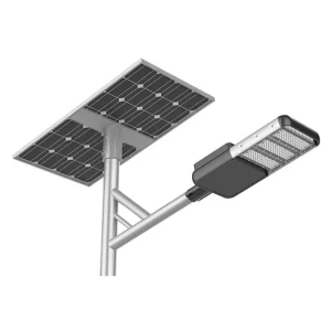 Commercial Waterproof Public LED Street Lamp 30W 50W 100W 150W 200W Road Street Lights