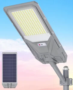 Community Road Lighting 30w 60w 80w 120w 150w 180w 200w 240w 300w 320w Streetlight Die Casting Aluminum Project Led Street Light