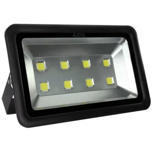 Construction Lighting Led Flood Light 400 Watt Outdoor Projector Lamp