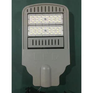 Custom 10W 50W 100W 200W IP66 AC High Power LED Flood Light for Outdoor Stadium Gym Use with Remote Control
