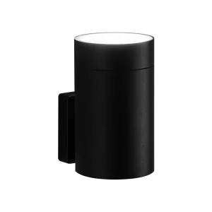 Custom LED Wall Lamp Outdoor Aluminum Shell Lighting Up and Down Waterproof Garden Courtyard Walking Wall Lamp