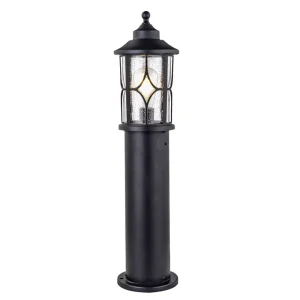 Custom Outdoor Waterproof LED Garden Lights for Garden Home Pathway Decoration