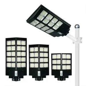 Customized Led Street Light Outdoor Street Lamp