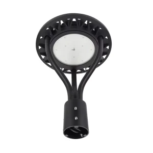 Customized Outdoor 30W 50W 75W 100W 120W 150W IP65 Yard Walkway Garden Pathway Lighting LED Garden Light