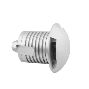 DC12V IP67 Outdoor Recessed LED Garden Use Aluminum Alloy Underground Lights