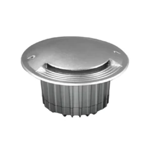 Dc12v 24v Ac220v Outdoor Ip67 Waterproof Modern Led Uplight 2700 6000k Die Casting Aluminum Underground Light