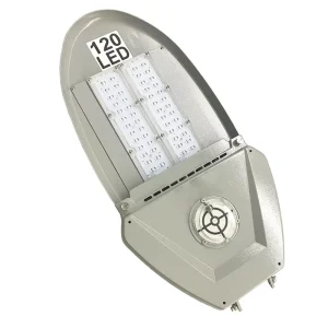 Decoration Publica 60W 70W 80W 90W 100W LED Street Light Luminaire