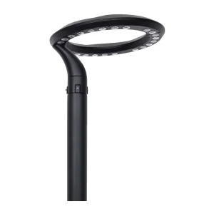 Decorative Lighting Garden Lawn Light Garden Outdoor