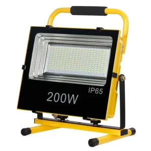 Discount Solar Energy Portable Folding Light Usb Charging Outdoor Emergency Warning Tent Light Camping Light Garden Led Lamp