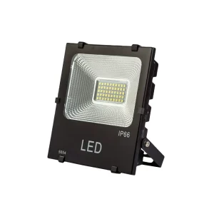 EXW 5054 Aluminum Thick Housing High Quality 5 Years Warranty Led Spot Flood Lamp