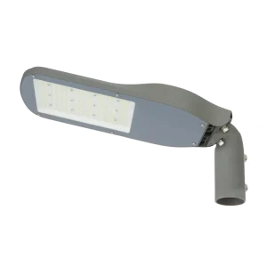 Energy Saving 160lm/w Fashion Design Street Light Outdoor Solar Street Light 30w 50w 80w 100w 150w