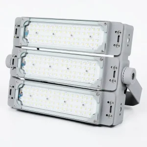 Energy Saving Floodlight 200wOutdoor Waterproof Ip65 Tnnel Light