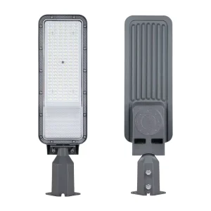 Energy-saving LED Street Light Outdoor Street Road