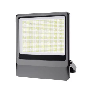 Exterior 10W 20W 30W 50W 100W 150W 200W 300W 400W LED Floodlight