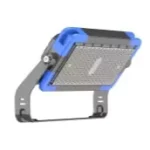 FLOOD LIGHT