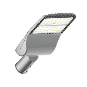Factory 100W IP66 Outdoor LED Streetlight LED Road Light