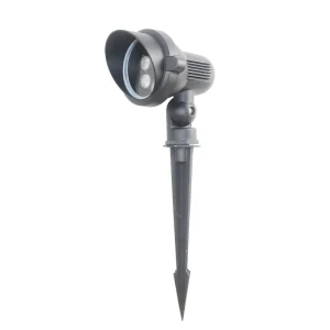 Factory Custom Lawn Spot Light for Landscape Lighting
