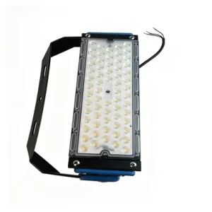 Factory Direct High Lumen 3 Year Warranty IP65 Waterproof Aluminum SMD AC Outdoor Projector 300W Adjustable LED Flood Lights