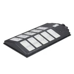 Factory Direct Sale Super Bright Modern Long Working Time Solar Led Street Light