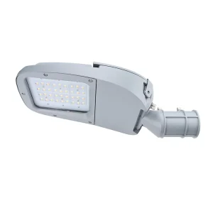 Factory Direct Selling Cobra Design 50W 100W 200W LED Street Lights High Brightness SMD Street Lamps for Parking Lot