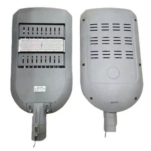 Factory Direct Supply 60W Outdoor LED Street Light