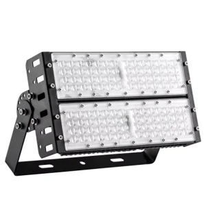 Factory Low Price Tunnel High Quality Led Modular Flood Light for Distric