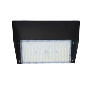 Factory OEM New IP66 Waterproof Outdoor Stadium Floodlight 10W 30W 50W 100W 150W 200W 500W 600W Slim SMD Super Bright App