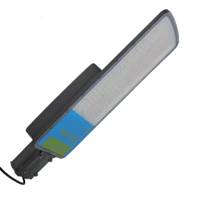 Factory OEM & ODM SUNLE Modern Lighting Outdoor IP65 Waterproof LED Solar Road Street Light
