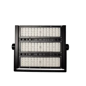 Factory Outdoor Ip65 High Mast Light Highway Tunnel Airport Lighting 50w 100w 150w 200w 250w 300w Led Tunnel Light