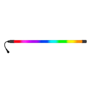 Factory Outdoor LED Wall Washer Lights RGB DMX Tube for Stage Effect Light
