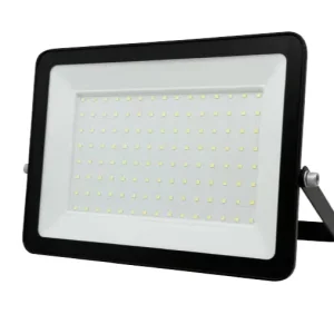 Factory Price Economic Style LED Flood Light IP65 Waterproof Outdoor Aluminum